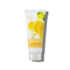 TENZERO Sữa rửa mặt tạo bọt cân bằng 100ml - Làm sạch sâu, dưỡng ẩm, giảm giá 154.501 VND 7
