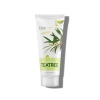 TENZERO Sữa rửa mặt tạo bọt cân bằng 100ml - Làm sạch sâu, dưỡng ẩm, giảm giá 154.501 VND 8