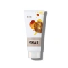 TENZERO Sữa rửa mặt tạo bọt cân bằng 100ml - Làm sạch sâu, dưỡng ẩm, giảm giá 154.501 VND 9