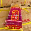 Tép 18 cây Nhang Thơm Nở Hoa Chữ Phú Quý Tài Lộc - Đốt Tết, Gia Tiên, Giá 51.000 7