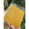 Tệp 60 Miếng Ram Gói Nem Chả Hà Tĩnh Siêu Ngon - Giá chỉ 33.000, giảm sâu 2