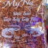 Tép sấy Tây Ninh 500g - Giá giảm 45.000, giòn ngon, bổ dưỡng, giao nhanh
