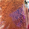 Tép sấy Tây Ninh 500g - Giá giảm 45.000, giòn ngon, bổ dưỡng, giao nhanh 3