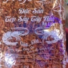 Tép sấy Tây Ninh 500g - Giá giảm 45.000, giòn ngon, bổ dưỡng, giao nhanh 4