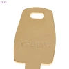 Terokk Đa Năng TSA002 - Chìa Khóa Chính TSA cho Túi Hành Lý và Vali Giá 43.890 VND 4