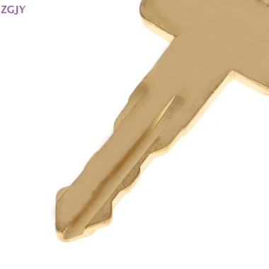 Terokk Đa Năng TSA002 - Chìa Khóa Chính TSA cho Túi Hành Lý và Vali Giá 43.890 VND