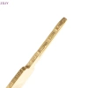 Terokk Đa Năng TSA002 - Chìa Khóa Chính TSA cho Túi Hành Lý và Vali Giá 43.890 VND 6