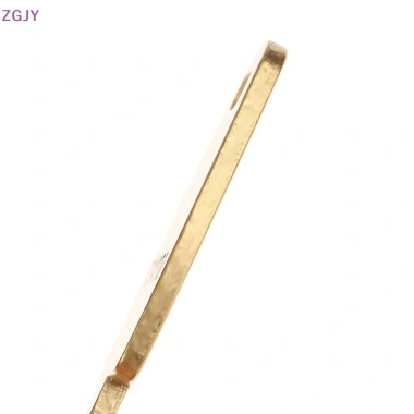 Terokk Đa Năng TSA002 - Chìa Khóa Chính TSA cho Túi Hành Lý và Vali Giá 43.890 VND 7 Terokk Đa Năng TSA002 - Chìa Khóa Chính TSA cho Túi Hành Lý và Vali Giá 43.890 VND 7