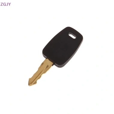 Terokk Đa Năng TSA002 - Chìa Khóa Chính TSA cho Túi Hành Lý và Vali Giá 43.890 VND 10 Terokk Đa Năng TSA002 - Chìa Khóa Chính TSA cho Túi Hành Lý và Vali Giá 43.890 VND 10