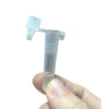 Test Cúm FLU A/B Cov2 3in1 - Hộp 20 Test Ezitell Đức, Dùng Dịch Hầu Họng, Giá 900.000₫ 9