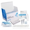 Test Nhanh Covid-19 Biocredit Hàn Quốc - Que Thử Kháng Sars-CoV-2, Giá 90.000 VND 3