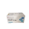 Test Nhanh Covid-19 Biocredit Hàn Quốc - Que Thử Kháng Sars-CoV-2, Giá 90.000 VND 4