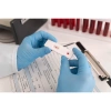 Test Nhanh Covid-19 Biocredit Hàn Quốc - Que Thử Kháng Sars-CoV-2, Giá 90.000 VND 7