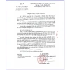 Test Nhanh Covid-19 Biocredit Hàn Quốc - Que Thử Kháng Sars-CoV-2, Giá 90.000 VND 9