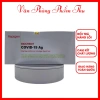 Test Nhanh Covid-19 Biocredit Hàn Quốc - Que Thử Kháng Sars-CoV-2, Giá 90.000 VND 10
