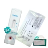 Test Nhanh HP Viêm Loét Dạ Dày Tại Nhà FASTEP Mỹ Dạng Khay - Giá 39.000 VNĐ 2
