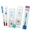 Test Nhanh HP Viêm Loét Dạ Dày Tại Nhà FASTEP Mỹ Dạng Khay - Giá 39.000 VNĐ 3
