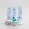 Test Nhanh HP Viêm Loét Dạ Dày Tại Nhà FASTEP Mỹ Dạng Khay - Giá 39.000 VNĐ 4