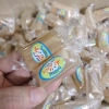 Tết 2.024 Túi 500g Kẹo Mãng Cầu Ái Liên Đặc Biệt Thơm Ngon - Giá 135.000 VND giảm 21% Mua ngay, quà Tết, giao nhanh