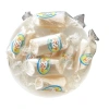 Tết 2.024 Túi 500g Kẹo Mãng Cầu Ái Liên Đặc Biệt Thơm Ngon - Giá 135.000 VND giảm 21% Mua ngay, quà Tết, giao nhanh 2