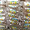 Tết 2.024 Túi 500g Kẹo Mãng Cầu Ái Liên Đặc Biệt Thơm Ngon - Giá 135.000 VND giảm 21% Mua ngay, quà Tết, giao nhanh 4