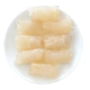Tết 2.024 Túi 500g Kẹo Mãng Cầu Ái Liên Đặc Biệt Thơm Ngon - Giá 135.000 VND giảm 21% Mua ngay, quà Tết, giao nhanh 5