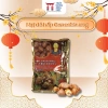 TẾT 2.026 Hạt dẻ hấp Nhật Bản tách vỏ 260gr - Giá ưu đãi 95.000 VND