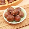 TẾT 2.026 Hạt dẻ hấp Nhật Bản tách vỏ 260gr - Giá ưu đãi 95.000 VND 2
