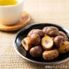 TẾT 2.026 Hạt dẻ hấp Nhật Bản tách vỏ 260gr - Giá ưu đãi 95.000 VND 3