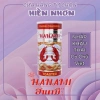 Tết 2.026 Lon 110gr Snack Hanami vị tôm Thái Lan - Bánh phồng tôm giòn, giá chỉ 67.800 VND 7