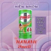 Tết 2.026 Lon 110gr Snack Hanami vị tôm Thái Lan - Bánh phồng tôm giòn, giá chỉ 67.800 VND 8