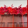Tết 2.026 Set Nguyên Liệu Trang Trí Nghinh Xuân Đón Lộc kèm Keo Nến – Decor Nhà Cửa, Quán Cà Phê, 249.000₫ 3