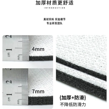Tết Giáp Ngọ 2.026 Thảm Lau Chân Ngựa Con May Mắn Vải Lanh Thấm Hút Chống Trượt - Decor Nhà Tắm & Phòng Khách 5 Tết Giáp Ngọ 2.026 Thảm Lau Chân Ngựa Con May Mắn Vải Lanh Thấm Hút Chống Trượt - Decor Nhà Tắm & Phòng Khách 5