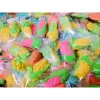 Tết Kẹo dẻo trái cây mix 250g - Nhiều vị thập cẩm, ăn vặt, giảm còn 25.000 VND 3