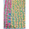 Tết Kẹo dẻo trái cây mix 250g - Nhiều vị thập cẩm, ăn vặt, giảm còn 25.000 VND 6