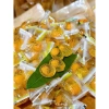 Tết - Kẹo dẻo xoài nhân thơm ngon, giảm giá còn 75.000 VND, hương vị tươi mát