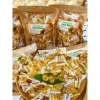 Tết - Kẹo dẻo xoài nhân thơm ngon, giảm giá còn 75.000 VND, hương vị tươi mát 2