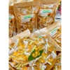 Tết - Kẹo dẻo xoài nhân thơm ngon, giảm giá còn 75.000 VND, hương vị tươi mát 3