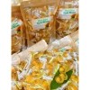 Tết - Kẹo dẻo xoài nhân thơm ngon, giảm giá còn 75.000 VND, hương vị tươi mát 4