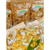 Tết - Kẹo dẻo xoài nhân thơm ngon, giảm giá còn 75.000 VND, hương vị tươi mát 5