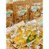 Tết - Kẹo dẻo xoài nhân thơm ngon, giảm giá còn 75.000 VND, hương vị tươi mát 6