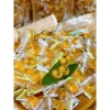 Tết - Kẹo dẻo xoài nhân thơm ngon, giảm giá còn 75.000 VND, hương vị tươi mát 7