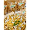 Tết - Kẹo dẻo xoài nhân thơm ngon, giảm giá còn 75.000 VND, hương vị tươi mát 8