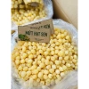 Tết Túi 1Kg Hạt Mứt Sen Huế Thơm Bùi Ngon, Giá Giảm 225.000₫ (Giá Gốc 281.250)