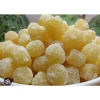 Tết Túi 1Kg Hạt Mứt Sen Huế Thơm Bùi Ngon, Giá Giảm 225.000₫ (Giá Gốc 281.250) 2