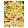 Tết Túi 1Kg Hạt Mứt Sen Huế Thơm Bùi Ngon, Giá Giảm 225.000₫ (Giá Gốc 281.250) 3