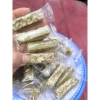 Tết Túi 1Kg Kẹo Đậu Phộng Cốt Dừa Vị Lá Dứa – Thơm Ngon, Giá Giảm 145.000₫ 3