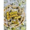 Tết Túi 1Kg Kẹo Đậu Phộng Cốt Dừa Vị Lá Dứa – Thơm Ngon, Giá Giảm 145.000₫ 4