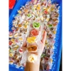 Tết - Túi 500g Kẹo Dừa Non Cuộn Mix Vị Siêu Ngon Giá Ưu Đãi 95.000₫ 5