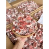 Tết - Túi 500g Kẹo Dừa Non Cuộn Mix Vị Siêu Ngon Giá Ưu Đãi 95.000₫ 6